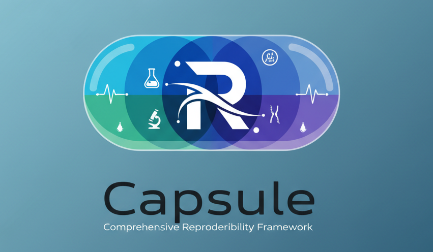 Capsule